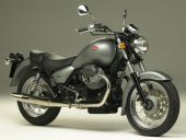 2003 Moto Guzzi California Stone photo